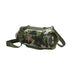 JBL Xtreme 5 | Portable Speaker - Bluetooth - Up to 28 hours of battery life - Camo | 03 | Sonxplus Thetford Mines