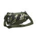 JBL Xtreme 5 | Portable Speaker - Bluetooth - Up to 28 hours of battery life - Camo | 04 | Sonxplus Thetford Mines