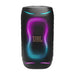 JBL Partybox 130 | Haut-parleur portable - Sans fil - 200W - Bluetooth - Noir | 02 | Sonxplus Thetford Mines