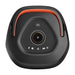 JBL Partybox 130 | Haut-parleur portable - Sans fil - 200W - Bluetooth - Noir | 03 | Sonxplus Thetford Mines