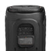 JBL Partybox 130 | Haut-parleur portable - Sans fil - 200W - Bluetooth - Noir | 04 | Sonxplus Thetford Mines