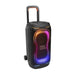 JBL Partybox 330 | Haut-parleur portable - Sans fil - 290W - Bluetooth - Noir | 01 | Sonxplus Thetford Mines