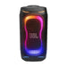 JBL Partybox 330 | Haut-parleur portable - Sans fil - 290W - Bluetooth - Noir | 03 | Sonxplus Thetford Mines
