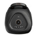 JBL Partybox 330 | Haut-parleur portable - Sans fil - 290W - Bluetooth - Noir | 04 | Sonxplus Thetford Mines