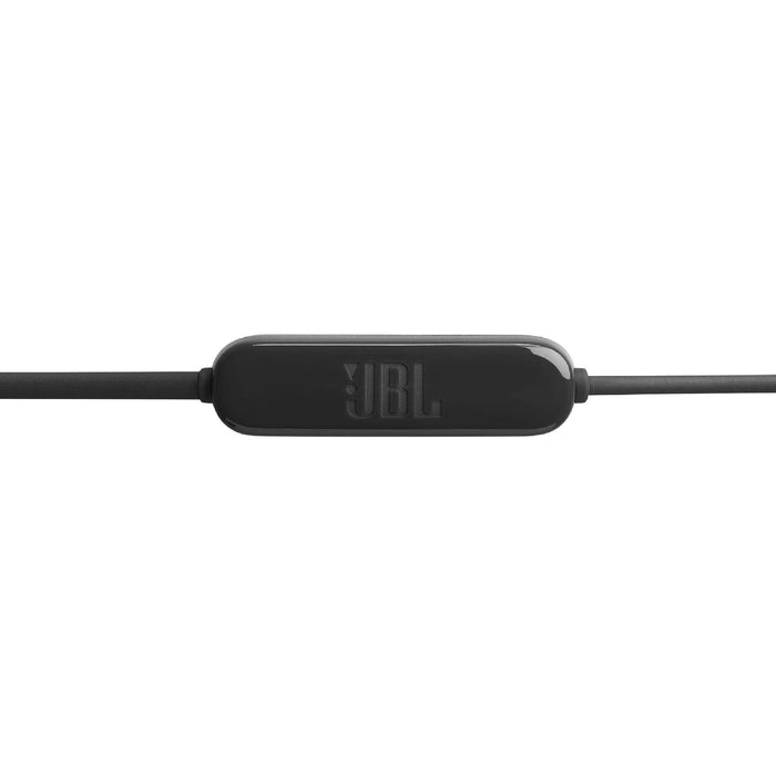 JBL Tune 135BT | Écouteurs sans fil intra-auriculaires - Bluetooth - Connexion Multipoint - Noir | Sonxplus Saint-Jean-sur-Richelieu