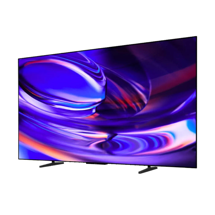 Sony BRAVIA 6 K48A60  | Téléviseur 48" - OLED - 4K 120Hz - Triluminos Pro | 04 | Sonxplus Thetford Mines