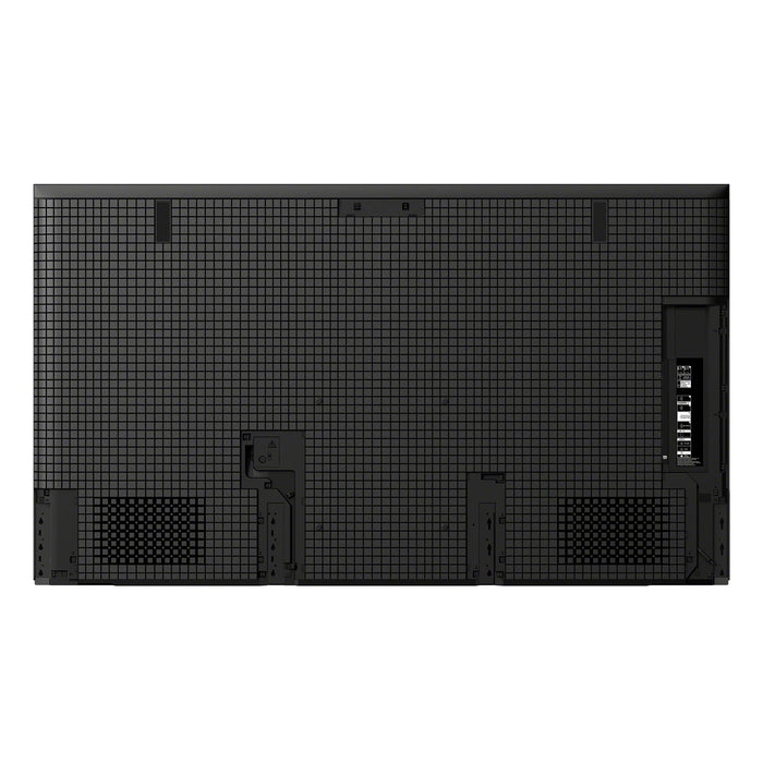 Sony BRAVIA9 K-75XR90 | 75" TV - Mini LED - XR90 series - 4K HDR - Google TV