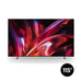 Sony BRAVIA 9 M2 K115XR90 | 115" TV - True RGB - XR90 Series - 4K HDR - Google TV | 01 | Sonxplus Thetford Mines