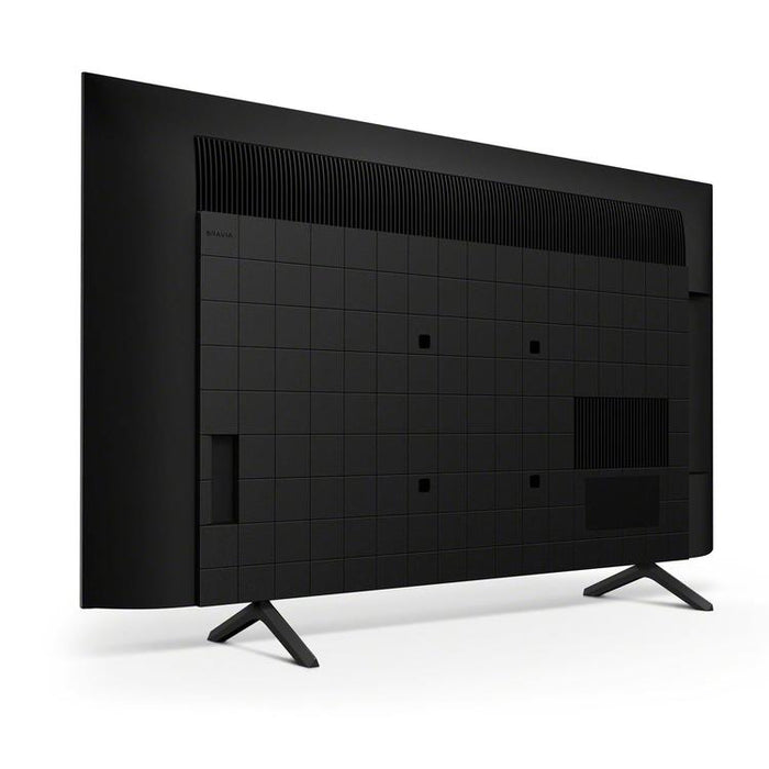 Sony BRAVIA 3 K-43S30 | Téléviseur 43" - LCD - DEL - Série S30 - 4K Ultra HD - HDR - Google TV | 04 | Sonxplus Thetford Mines