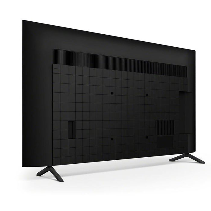 Sony BRAVIA 3 K-55S30 | Téléviseur 55" - LCD - DEL - Série S30 - 4K Ultra HD - HDR - Google TV | 04 | Sonxplus Thetford Mines