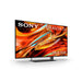 Sony BRAVIA 7 M2 K55XR70 | 55" TV - True RGB - XR70M2 Series - 4K HDR - Google TV | 03 | Sonxplus Thetford Mines