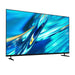 Sony BRAVIA3 II | 65" LED TV - 4K HDR - Native 120Hz - Gemini | 03 | Sonxplus Thetford Mines