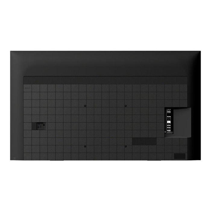 Sony BRAVIA 3 K-75S30 | Téléviseur 75" - LCD - DEL - Série S30 - 4K Ultra HD - HDR - Google TV | 07 | Sonxplus Thetford Mines