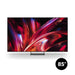 Sony BRAVIA 9 M2 K85XR90 | 85" TV - True RGB - XR90 Series - 4K HDR - Google TV | 01 | Sonxplus Thetford Mines