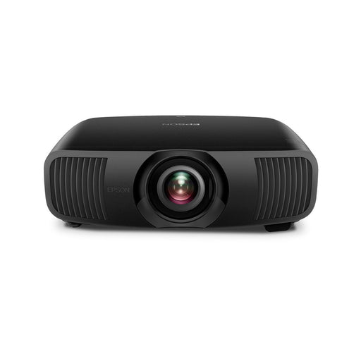 Epson LS9000 |Projecteur laser 3LCD - Pro Cinéma - 4K HDR | 01 | Sonxplus Thetford Mines