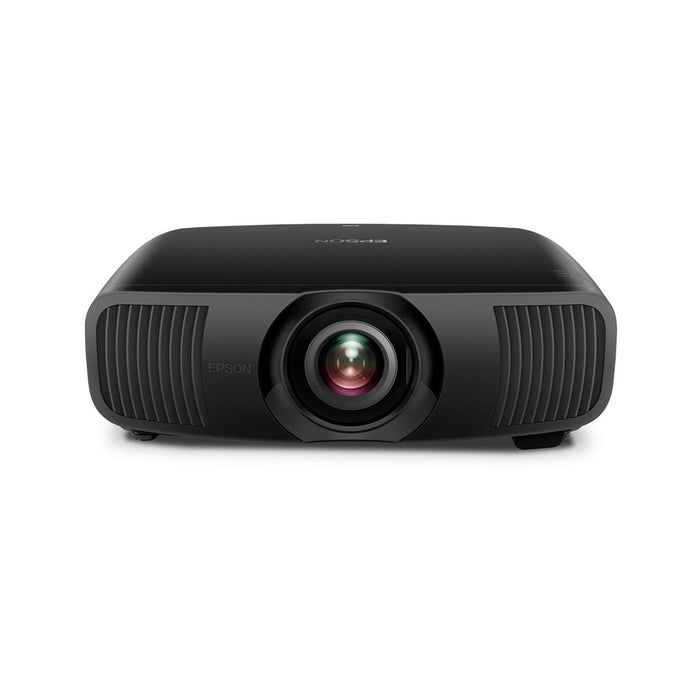 Epson LS9000 |Projecteur laser 3LCD - Pro Cinéma - 4K HDR | 01 | Sonxplus Thetford Mines