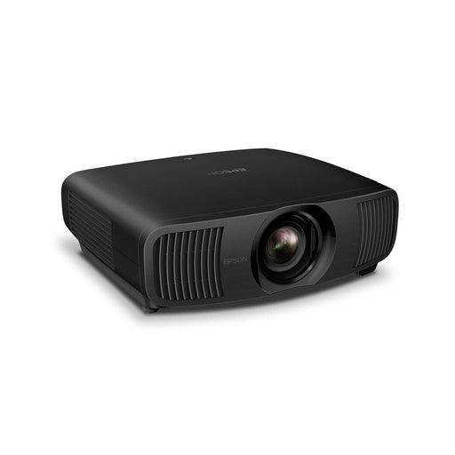 Epson LS9000 |Projecteur laser 3LCD - Pro Cinéma - 4K HDR | 02 | Sonxplus Thetford Mines