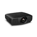 Epson LS9000 |Projecteur laser 3LCD - Pro Cinéma - 4K HDR | 02 | Sonxplus Thetford Mines