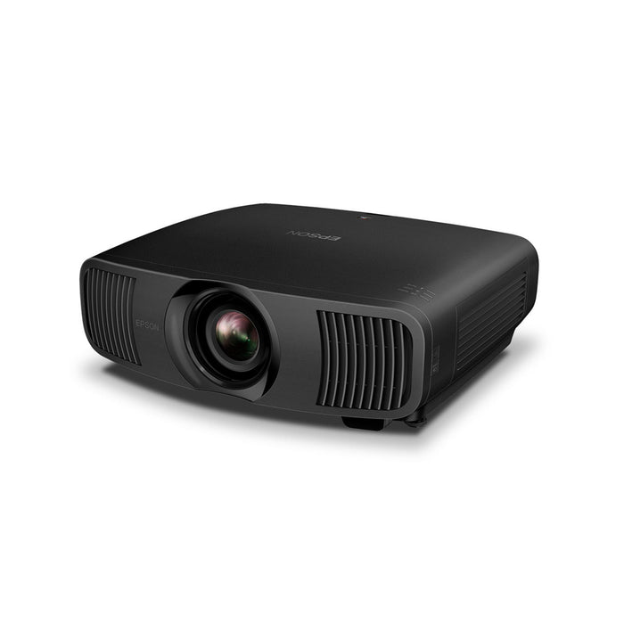 Epson LS9000 |Projecteur laser 3LCD - Pro Cinéma - 4K HDR | 03 | Sonxplus Thetford Mines