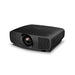 Epson LS9000 |Projecteur laser 3LCD - Pro Cinéma - 4K HDR | 03 | Sonxplus Thetford Mines