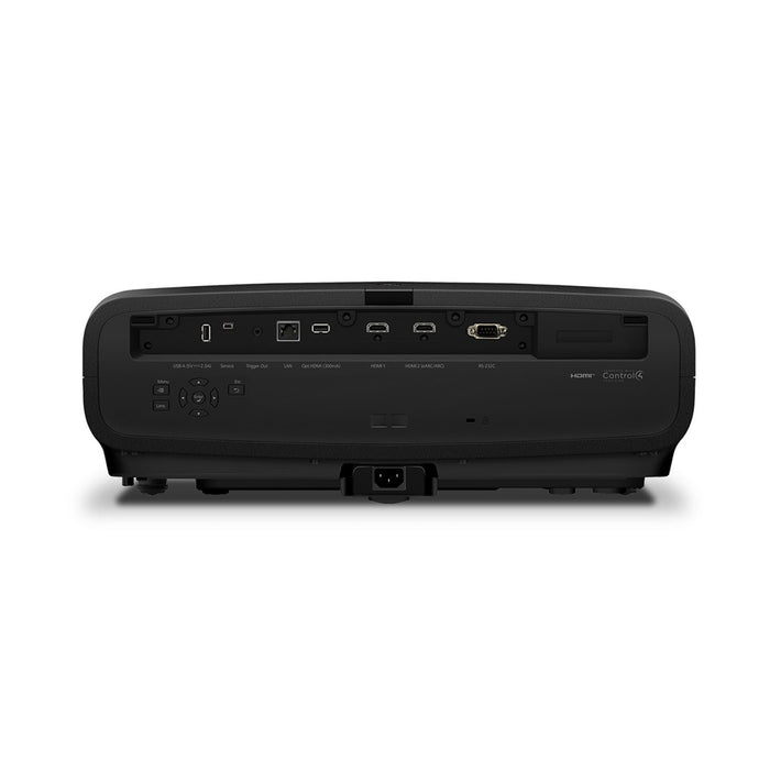 Epson LS9000 |Projecteur laser 3LCD - Pro Cinéma - 4K HDR | 04 | Sonxplus Thetford Mines