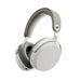Sennheiser MOMENTUM 5 Wireless | Écouteurs supra-auriculaires - Sans fil - Réduction adaptative du bruit - Blanc | 01 | Sonxplus Thetford Mines