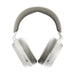 Sennheiser MOMENTUM 5 Wireless | Écouteurs supra-auriculaires - Sans fil - Réduction adaptative du bruit - Blanc | 03 | Sonxplus Thetford Mines