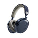 Sennheiser MOMENTUM 5 Wireless | Écouteurs supra-auriculaires - Sans fil - Réduction adaptative du bruit - Denim | 01 | Sonxplus Thetford Mines