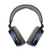 Sennheiser MOMENTUM 5 Wireless | Écouteurs supra-auriculaires - Sans fil - Réduction adaptative du bruit - Denim | 03 | Sonxplus Thetford Mines