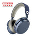Sennheiser MOMENTUM 5 Wireless | Écouteurs supra-auriculaires - Sans fil - Réduction adaptative du bruit - Denim | 04 | Sonxplus Thetford Mines