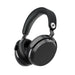 Sennheiser MOMENTUM 5 Wireless | Écouteurs supra-auriculaires - Sans fil - Réduction adaptative du bruit - Noir | 01 | Sonxplus Thetford Mines