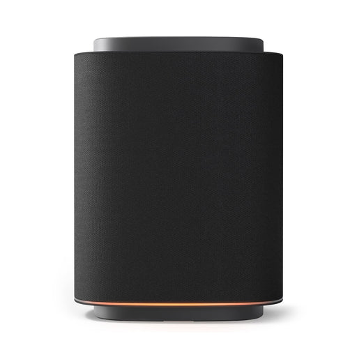 LG M5 | Sound Suite Speaker - 1.1.1 Channels - 60W - Wi-Fi - Bluetooth - Unit | 01 | Sonxplus Thetford Mines