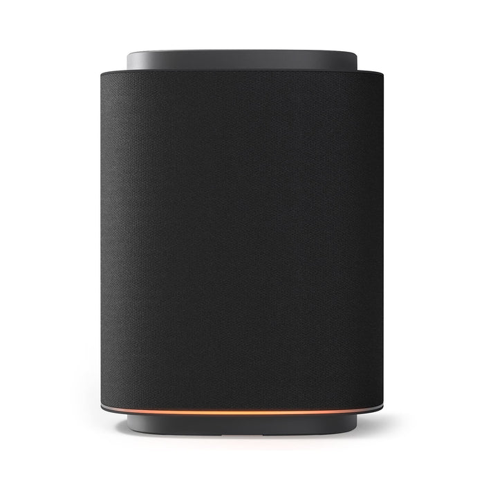 LG M5 | Sound Suite Speaker - 1.1.1 Channels - 60W - Wi-Fi - Bluetooth - Unit | 01 | Sonxplus Thetford Mines