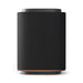 LG M5 | Sound Suite Speaker - 1.1.1 Channels - 60W - Wi-Fi - Bluetooth - Unit | 01 | Sonxplus Thetford Mines