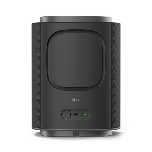 LG M5 | Sound Suite Speaker - 1.1.1 Channels - 60W - Wi-Fi - Bluetooth - Unit | 02 | Sonxplus Thetford Mines