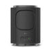 LG M5 | Sound Suite Speaker - 1.1.1 Channels - 60W - Wi-Fi - Bluetooth - Unit | 02 | Sonxplus Thetford Mines