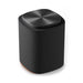 LG M5 | Sound Suite Speaker - 1.1.1 Channels - 60W - Wi-Fi - Bluetooth - Unit | 03 | Sonxplus Thetford Mines