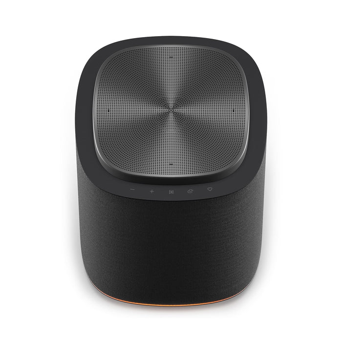 LG M5 | Sound Suite Speaker - 1.1.1 Channels - 60W - Wi-Fi - Bluetooth - Unit | 04 | Sonxplus Thetford Mines