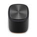 LG M5 | Sound Suite Speaker - 1.1.1 Channels - 60W - Wi-Fi - Bluetooth - Unit | 04 | Sonxplus Thetford Mines