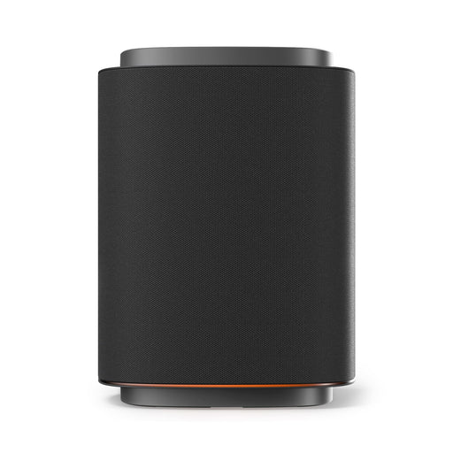 LG M7 | Sound Suite Speaker System - 2.1.1 Channels - 100W - Wi-Fi - Bluetooth - Unit | 01 | Sonxplus Thetford Mines