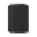 LG M7 | Sound Suite Speaker System - 2.1.1 Channels - 100W - Wi-Fi - Bluetooth - Unit | 01 | Sonxplus Thetford Mines