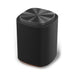 LG M7 | Sound Suite Speaker System - 2.1.1 Channels - 100W - Wi-Fi - Bluetooth - Unit | 03 | Sonxplus Thetford Mines
