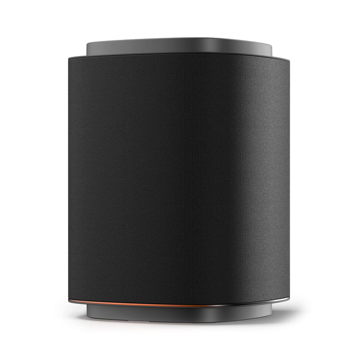 LG M7 | Sound Suite Speaker System - 2.1.1 Channels - 100W - Wi-Fi - Bluetooth - Unit | 04 | Sonxplus Thetford Mines