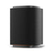 LG M7 | Sound Suite Speaker System - 2.1.1 Channels - 100W - Wi-Fi - Bluetooth - Unit | 04 | Sonxplus Thetford Mines