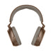 Sennheiser MOMENTUM 4 Wireless | On-ear headphones - Wireless - Adaptive noise cancellation - Brown | 02 | Sonxplus Thetford Mines