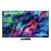 Samsung MRN65R95HAFXZC | 65" TV - Micro RGB - Glare-free - 165Hz 4K | 02 | Sonxplus Thetford Mines
