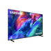 Samsung MRN75R85HAFXZC | 75" TV - Micro RGB - Anti-glare - 4K 144Hz - R85H Series | 03 | Sonxplus Thetford Mines