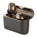 Sennheiser MOMENTUM True Wireless 5 | Écouteurs intra-auriculaire - Sans-fil - Cuivre | 01 | Sonxplus Thetford Mines