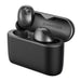 Sennheiser MOMENTUM True Wireless 5 | Écouteurs intra-auriculaire - Sans-fil - Graphite | 01 | Sonxplus Thetford Mines