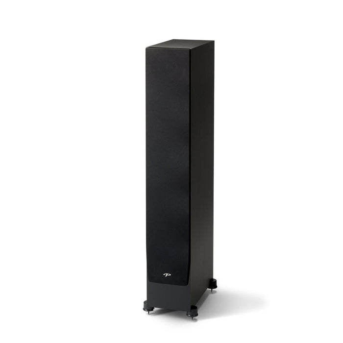Paradigm Monitor SE 6000F | Haut-parleurs tour - 93 db - 40 Hz - 21 000 Hz - 8 ohms - Noir - Paire